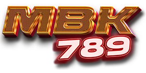 MBK789 ค้นพบความสนุกระดับพรีเมียมกับแหล่งรวมเกมเดิมพันที่ทันสมัยที่สุด